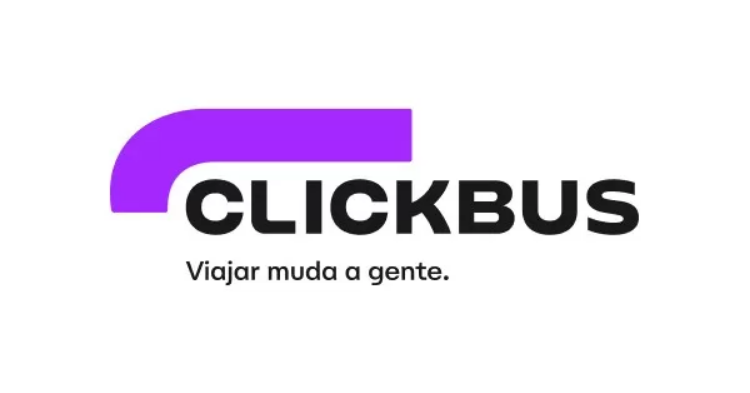 ClickBus e os motivos pelos quais referências de mercado promovem rebrandings