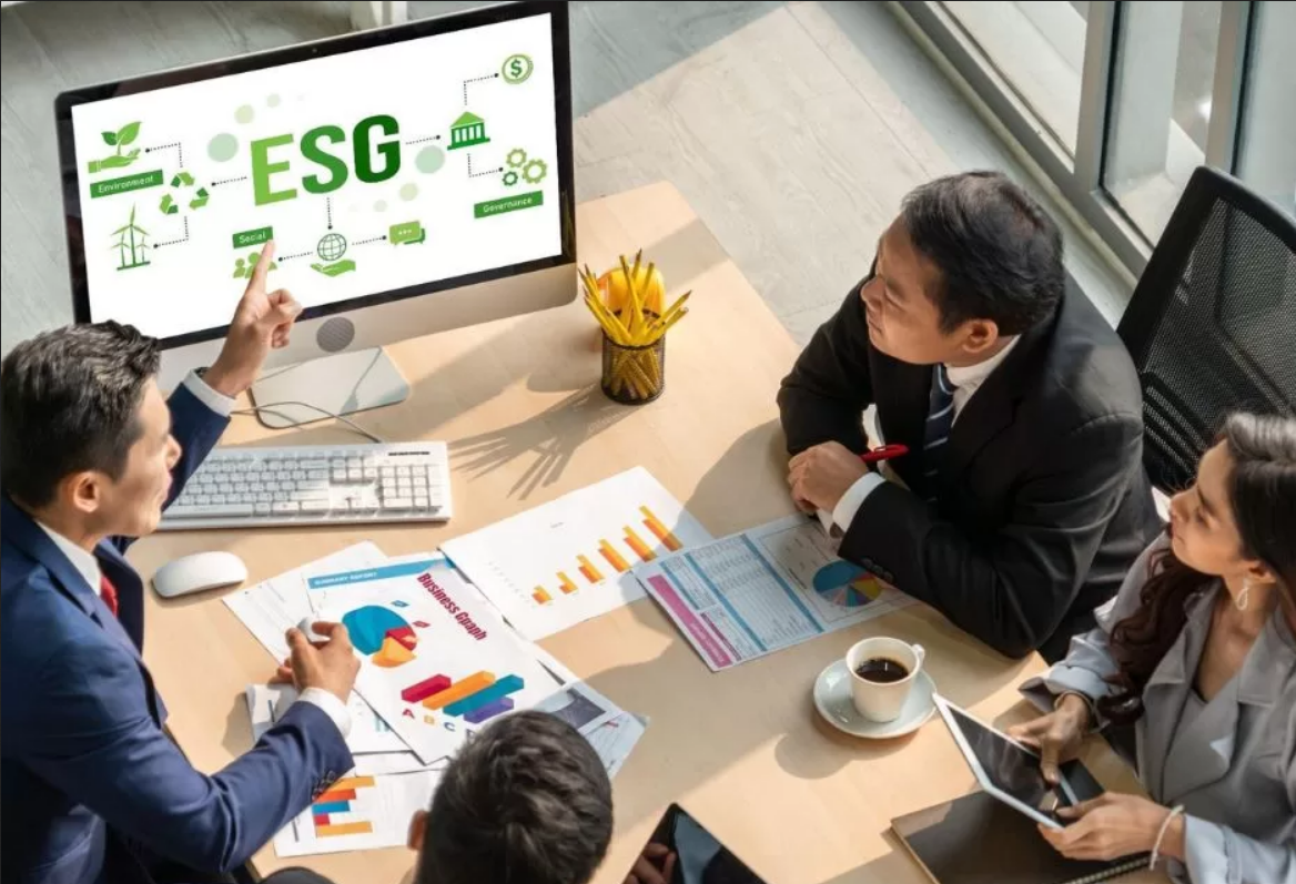 Adoção de ESG no país ainda está abaixo do ideal – entenda os motivos